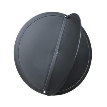 Señal de Fondeo- Bola de ancla, Ø30 cm