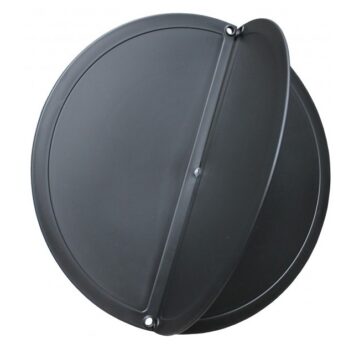 Señal de Fondeo- Bola de ancla, Ø35 cm