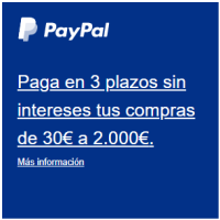 Paypal-infor.png