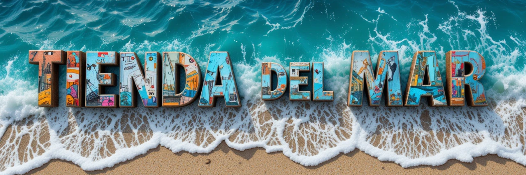 Diseno sin titulo 6 2